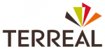 logo Terreal