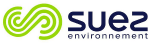 logo Suez