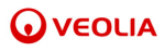 logo Veolia